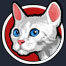 Mediakin logo