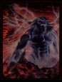 Abaddon the destroyer