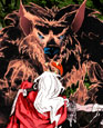 The Big Bad Wolf updated30/11/06