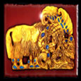 scythian buckle updated 03/03/03