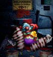 death of a clown updated 29/07/05