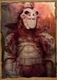 the Kurgan updated 22/10/04