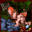 Mad Scot updated 10/07/05