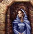  Queen Medb minor changes 25/11/04