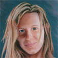 likeness