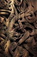 Siegmunde updated 21/01/04