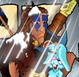 Versache comic page updated 01/05/06
