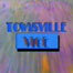 Townsville Vice