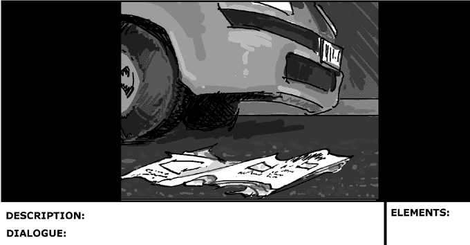 car wheels