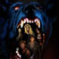 Promo Poster