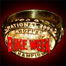 Ring Design for Gold Coast Bike Week 2006
