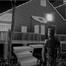 5L339W4LK3R Storyboards