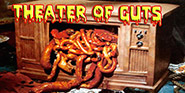 Theatre of guts.com