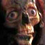 the Short horror film that they didn't want you to see,
			In hindsight they were probably right.  