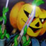 Punkinhead updated 21/09/00