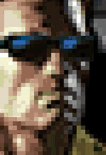16 bit military educational gaming backgrounds